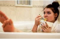 5 loại khoáng chất giúp giảm căng thẳng 