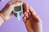 5 Sai lầm vào giờ ăn trưa mà người bệnh tiểu đường nên tránh 