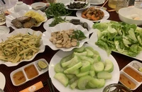 Đây là chế độ ăn sẽ giúp làm chậm quá trình lão hóa