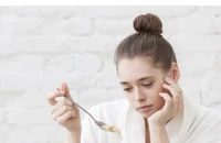 Chế độ ăn keto có an toàn để giảm cân không?