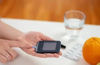 5 siêu thực phẩm giúp giải quyết tình trạng kháng insulin trong cơ thể