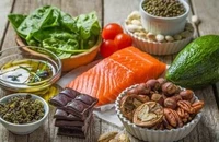 Một số mẹo ăn sáng tốt cho người bị bệnh tiểu đường