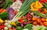 Kiểm soát huyết áp bằng giải pháp ăn uống đơn giản này