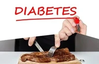 Đây là lý do tại sao thịt đỏ có thể làm tăng nguy cơ mắc bệnh tiểu đường