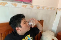 Uống nước khi bụng đói vào sáng sớm để có những lợi ích tuyệt vời này