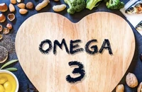 7 loại thực phẩm giàu axit béo Omega-3 hoàn hảo cho chế độ ăn chay