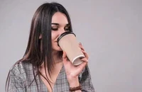 Uống cà phê giúp bạn giảm nguy cơ tử vong sớm