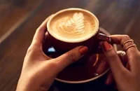 Thực hiện thói quen uống cà phê này giúp cuộc sống bạn luôn lành mạnh