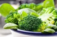Ăn loại rau này có thể ngăn ngừa cục máu đông và đột quỵ