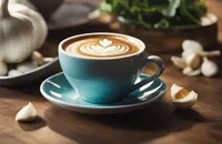 6 lợi ích sức khỏe của việc uống cà phê không phải ai cũng biết