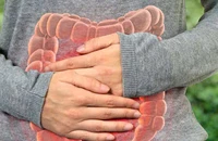 Cắt giảm đường và tinh bột có thể giúp ích cho bệnh hội chứng ruột kích thích