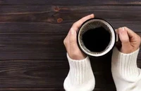 Uống cà phê có thể giúp bạn tránh được bệnh tim mạch chuyển hóa đa bệnh?