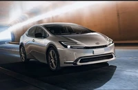 Top xe nhỏ gọn và tốt nhất năm 2024 dựa trên độ tin cậy