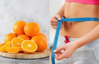 Uống nước cam mỗi ngày, chuyện gì xảy ra với sức khỏe?