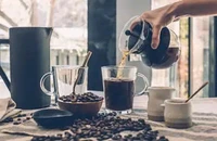 Vì sao uống trà có thể làm giảm nguy cơ đột quỵ?