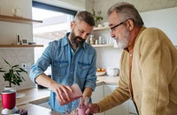 Thực phẩm cần tránh nếu bạn bị huyết áp cao