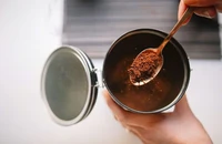 Uống cà phê hòa tan mỗi ngày: Tốt hay Xấu? Sự thật ít người biết