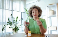 Những loại thực phẩm bổ sung tốt nhất để kéo dài tuổi thọ