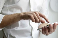 Giải pháp đột phá trong cuộc chiến chống lừa đảo qua điện thoại