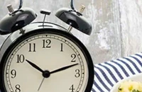 Tránh lầm tưởng về chế độ ăn nhịn ăn gián đoạn này