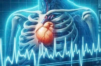 Công cụ AI có thể dự đoán tuổi thọ của con người