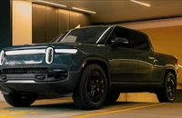 Top xe điện mạnh mẽ nhất thị trường hiện nay