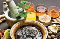 Mẹo để kiểm soát lượng đường trong máu và tăng cường insulin một cách tự nhiên