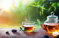 Uống trà xanh mỗi ngày, loại nào tốt cho sức khỏe?