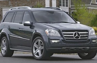 Những chiếc SUV đã qua sử dụng của Đức đáng tin cậy giá hơn 400 triệu đồng