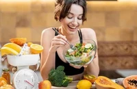 Top 3 món ăn nhẹ lành mạnh hàng đầu dành cho người bị bệnh tiểu đường