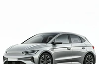 Các nhà sản xuất ô tô 'cầu xin' không xóa bỏ khoản tín dụng thuế xe điện