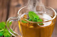 Trà xanh có thể giúp chống lại tác động của căng thẳng 