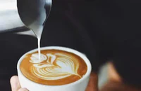 5 lý do bạn nên hạn chế uống cà phê nếu đang gặp các vấn đề sức khỏe này