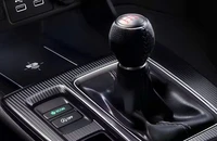 Top xe Hatchback số sàn tốt nhất năm 2024