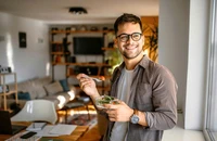 8 loại trái cây nên tránh vào mùa đông để giữ ấm cơ thể