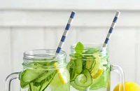Uống nước chanh ấm khi bụng đói: Chuyện gì xảy ra với cơ thể?