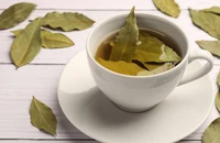 7 lợi ích của trà lá nguyệt quế đối với bệnh nhân tiểu đường