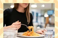 8 dấu hiệu cảnh báo bạn đang ăn quá nhiều tinh bột