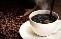 Cà phê đen: 6 tác dụng phụ cần lưu ý khi sử dụng