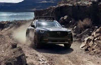 Những xe SUV 2025 đáng 'đồng tiền bát gạo' mà bạn có thể mua