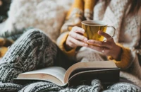 7 lợi ích sức khỏe của việc uống cà phê nấm
