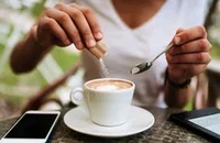 Uống cà phê không đường mỗi ngày, chuyện gì xảy ra với sức khỏe?