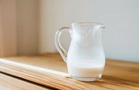 Điều gì xảy ra với cơ thể bạn khi bạn uống sữa mỗi ngày?