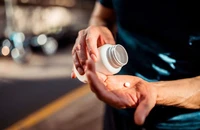 Giảm viêm, tăng sức đề kháng: bí quyết bổ sung dưỡng chất hiệu quả dịp Tết