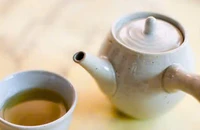 7 loại trà tăng cường miễn dịch cho mùa đông 