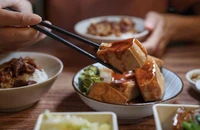 Protein động vật và thực vật: Loại nào tốt hơn cho sức khỏe?