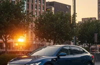 Honda đầu tư 1 tỷ đô la vào ô tô điện, nhiều mẫu xe mới sắp xuất hiện