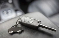 15 tính năng ẩn của chìa khóa ô tô mà ít ai sử dụng