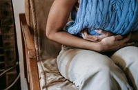 Cách kiểm soát biến chứng tiêu hóa ở người bị bệnh tiểu đường