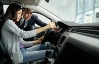 Bí quyết lái thử xe: 5 mẹo giúp bạn chọn được xe hoàn hảo